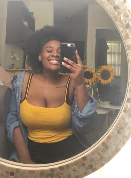 Zee Ngema free star gallery