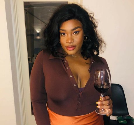 Zee Ngema adult actress photo