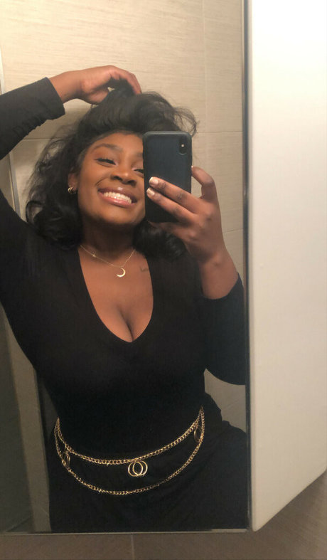 Zee Ngema best pornstar images