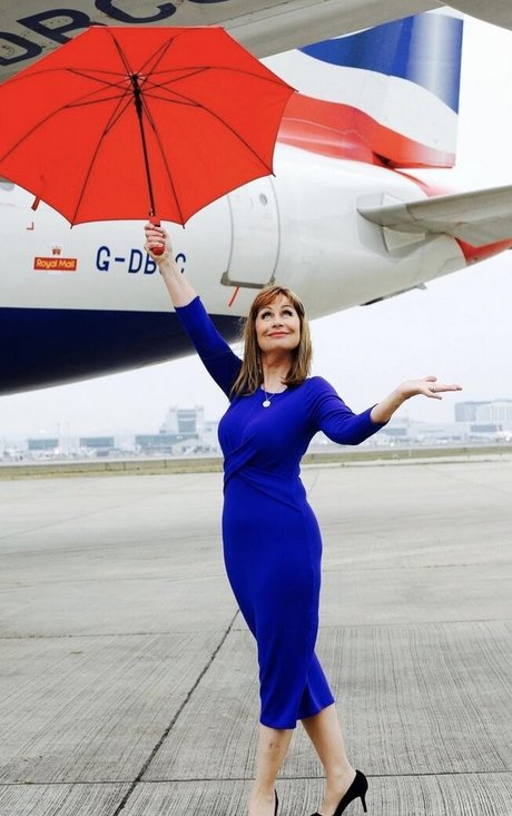 Sian Lloyd nude pornstar pic