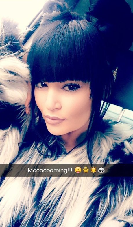 Nicole Tyson free star gallery