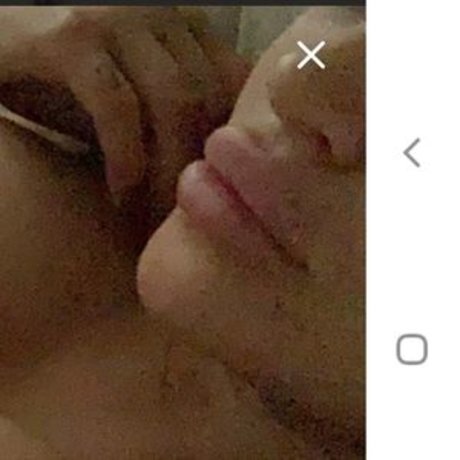 Nicole Tyson exclusive pornstar img