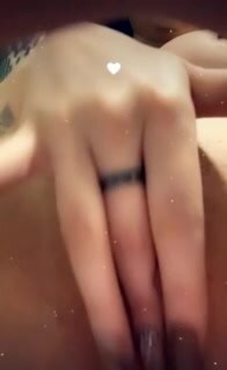 sasii me pornstar perfect gallery