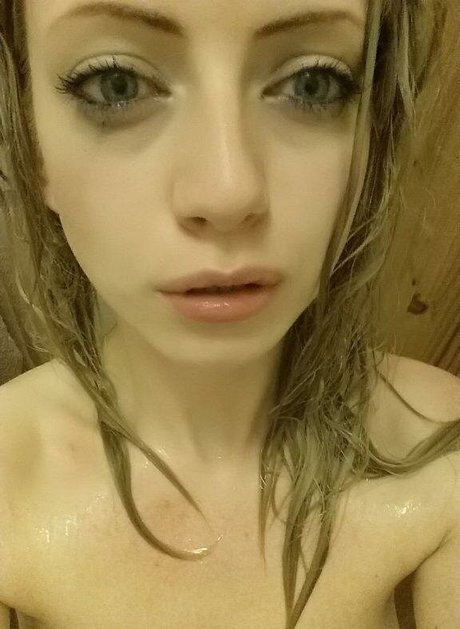 Sinead Bales nice model pictures