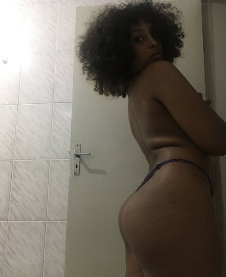 Diaba Negra pornstar beautiful photo