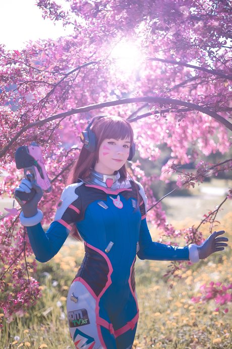 Kawaiitsu nude star gallery