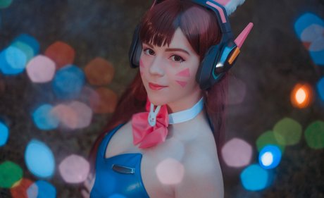 Kawaiitsu hd pornstar picture