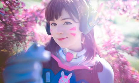 squirting orgasm onlyfans adult pics