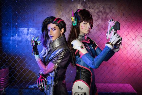 Kawaiitsu pornstar perfect galleries