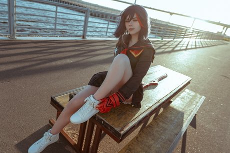 Kawaiitsu free pornstar archive