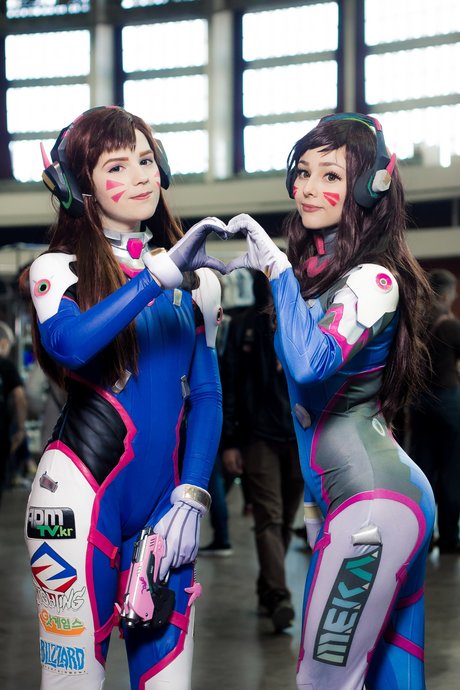 Kawaiitsu porn star pic