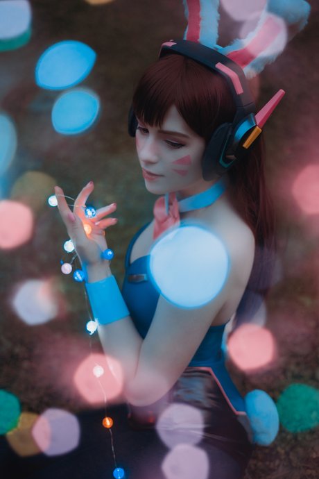 Kawaiitsu model perfect pic