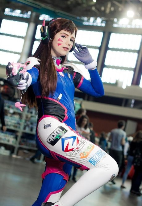 Kawaiitsu nudes actress gallery