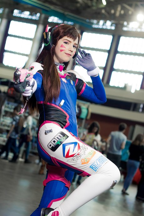 Kawaiitsu star adult pictures