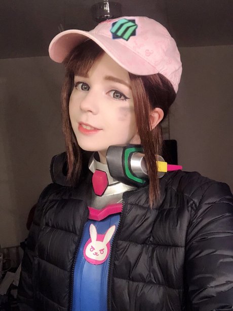 Kawaiitsu star top archive