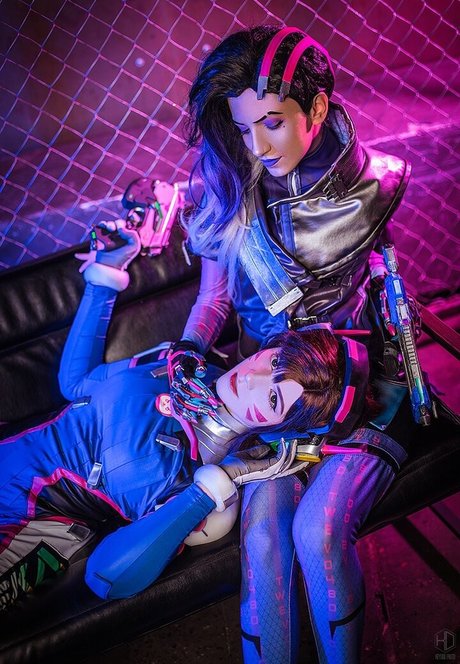 Kawaiitsu pornstar sex pics