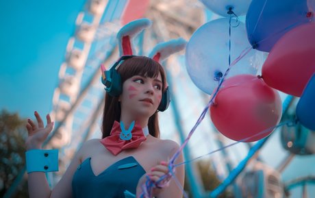 Kawaiitsu Profile pic