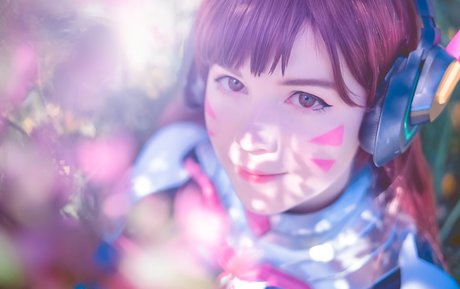 Kawaiitsu perfect pornstar image