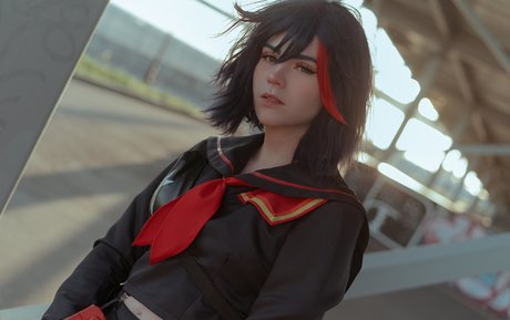 Kawaiitsu art star pictures