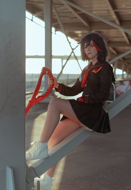 wheelchair onlyfans erotic picture