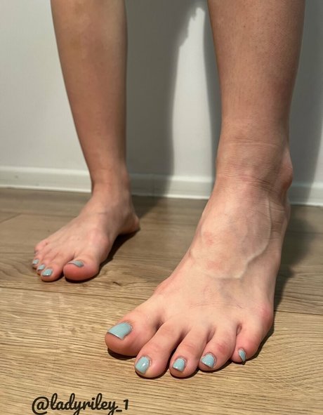 Ladyriley 1 best model image