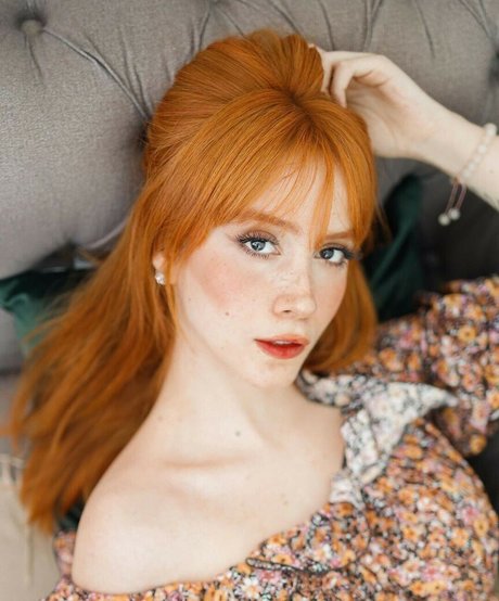 mmiruiz perfect model galleries