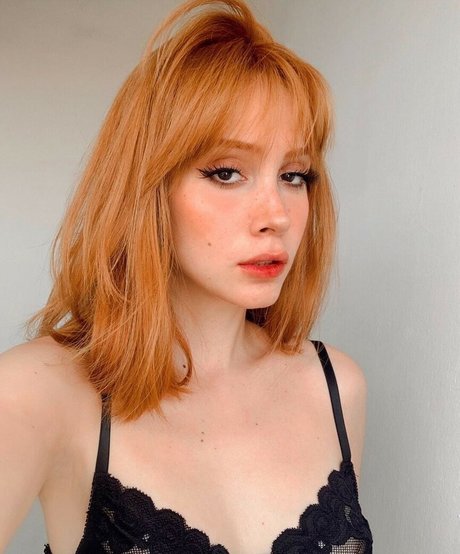 mmiruiz pretty model archive