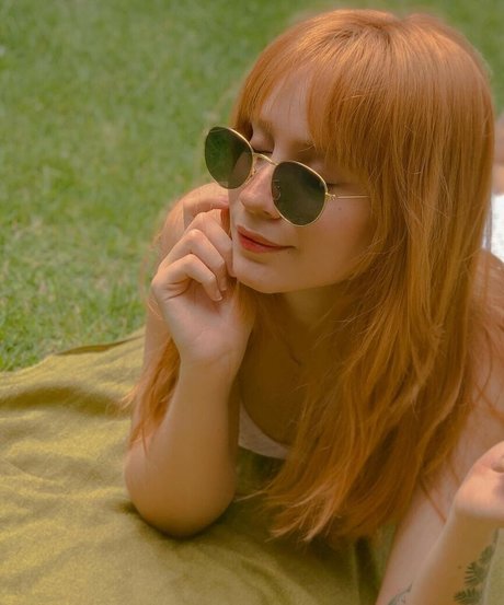 mmiruiz nude pornstar gallery