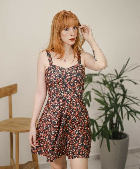 mmiruiz pornstar hot image