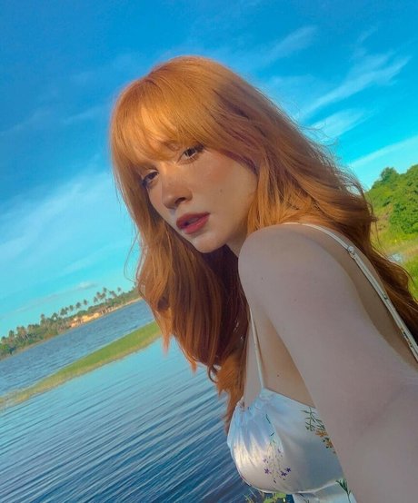 mmiruiz exclusive pornstar photo