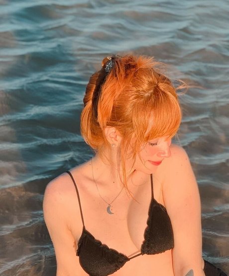 mmiruiz pretty pornstar pictures