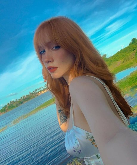 mmiruiz top model img