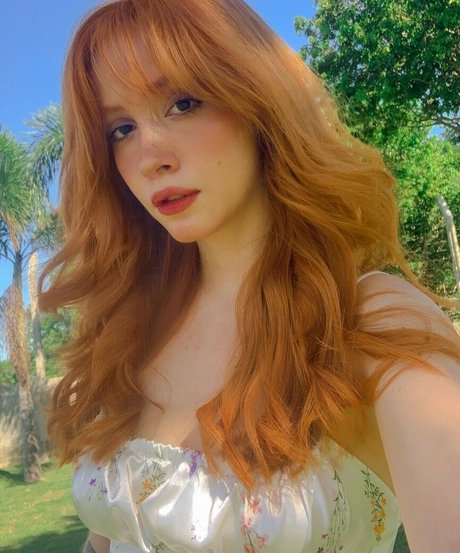 mmiruiz hot model photo