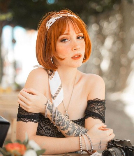 mmiruiz pretty pornstar pictures