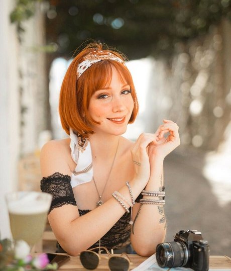 mmiruiz model hd img