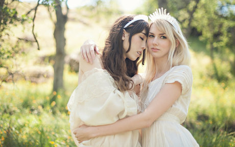 Miss Macross free star images