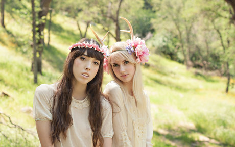 Miss Macross beautiful actress galleries