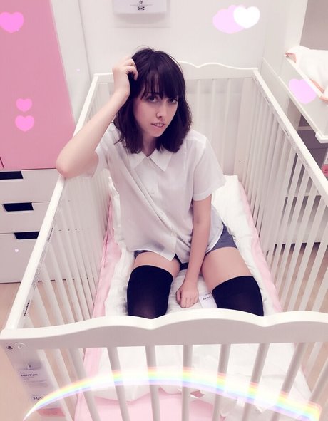 Miss Macross top star photo