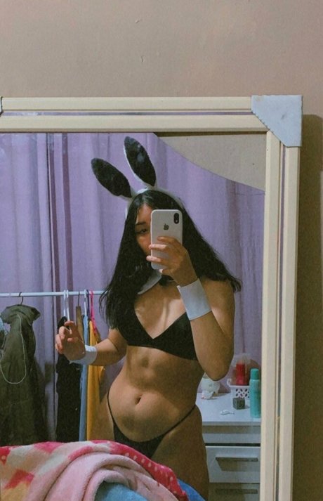 Bia Cristine top star archive