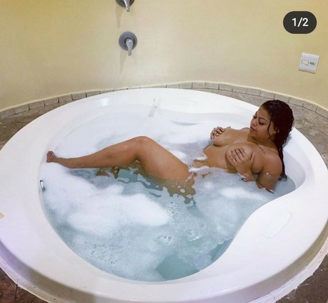 Dandara Jhennyfer free model archive