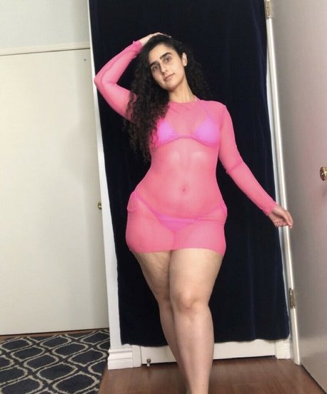 annastayzia beautiful pornstar archive