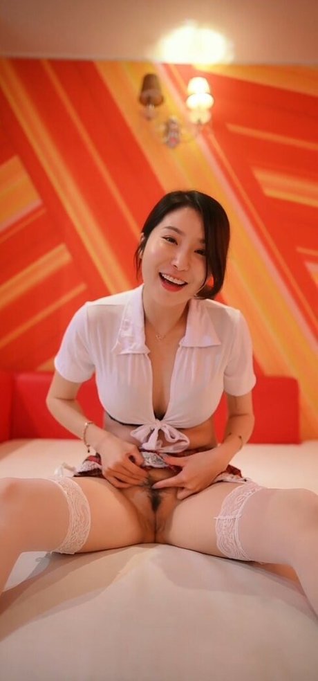 jena sis model art pics