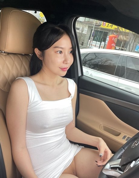 jena sis erotic actress picture