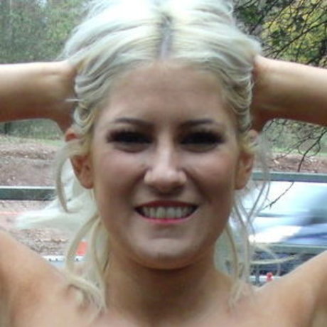 facesitting onlyfans porn pics