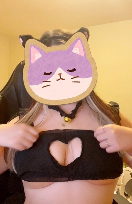 HaewonTheWitch pornstar nice photos