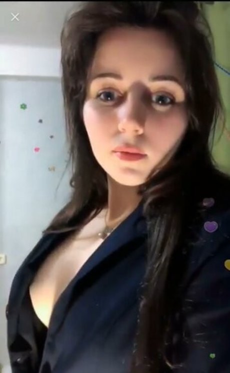 Maxopa model sexy pic