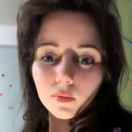 Maxopa exclusive pornstar galleries