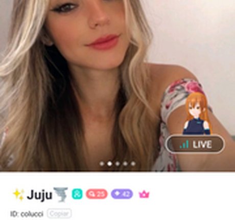 Colucci pornstar xxx galleries