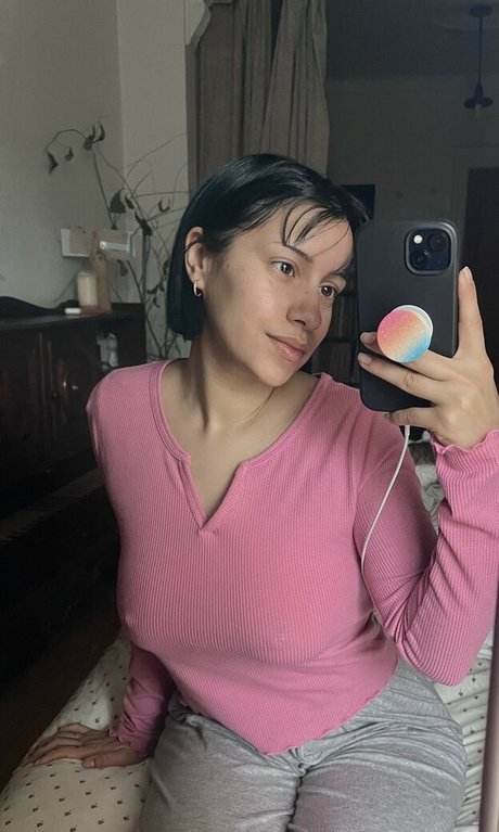 vymysela star best image