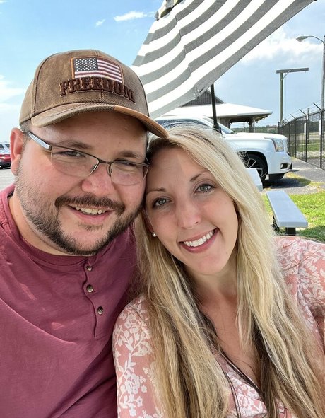 Erika Swingz nice pornstar photos